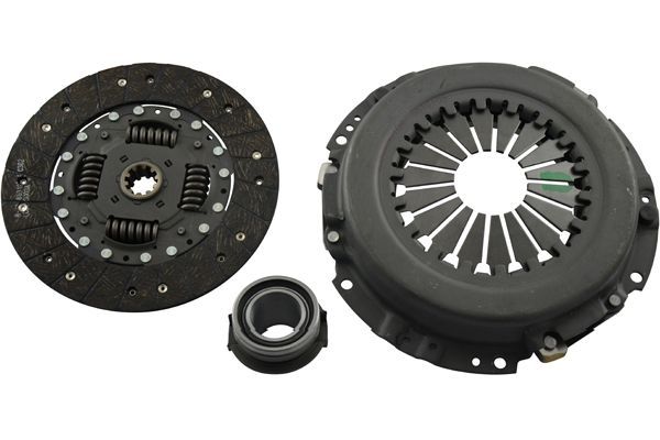 KAVO PARTS Комплект сцепления CP-2127